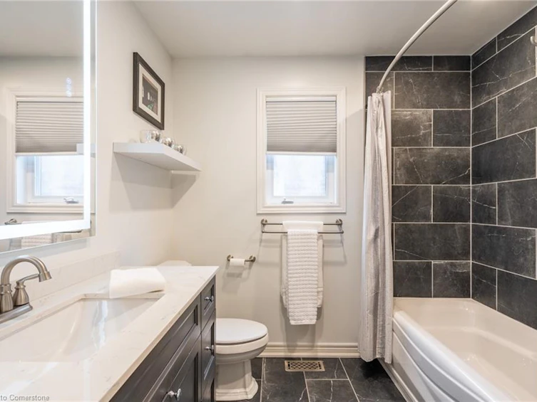 81 Segwun Road, Hamilton, ON, L8B 0J9 - 29