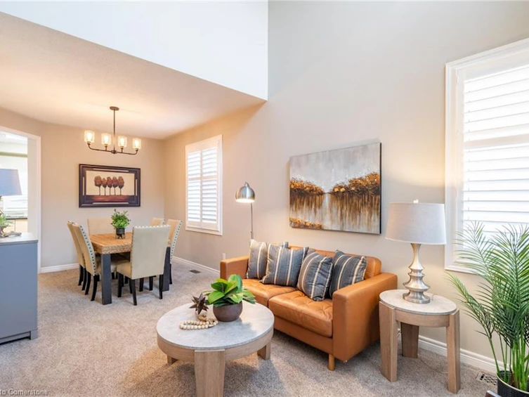 81 Segwun Road, Hamilton, ON, L8B 0J9 - 8
