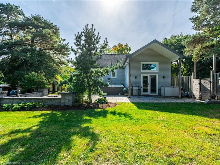 534 Evans Road, Hamilton, ON, L8B 0G7 - 23