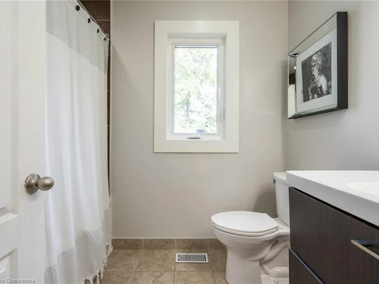 534 Evans Road, Hamilton, ON, L8B 0G7 - 13