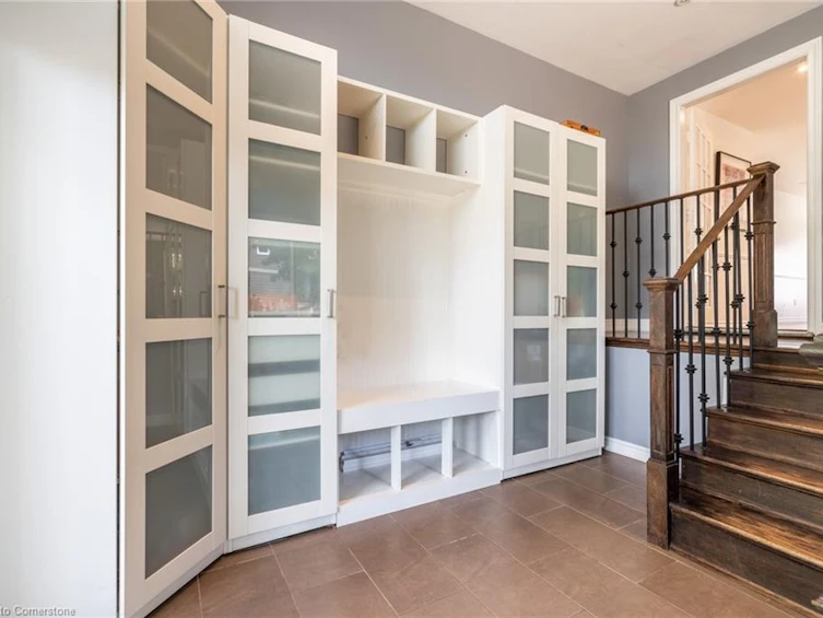 534 Evans Road, Hamilton, ON, L8B 0G7 - 17