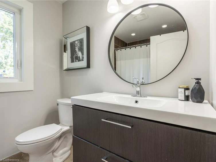 534 Evans Road, Hamilton, ON, L8B 0G7 - 12