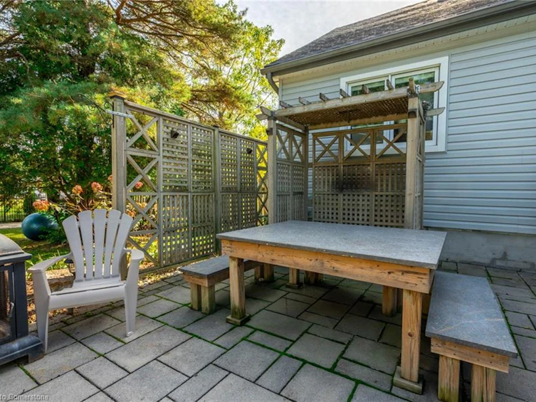 534 Evans Road, Hamilton, ON, L8B 0G7 - 26