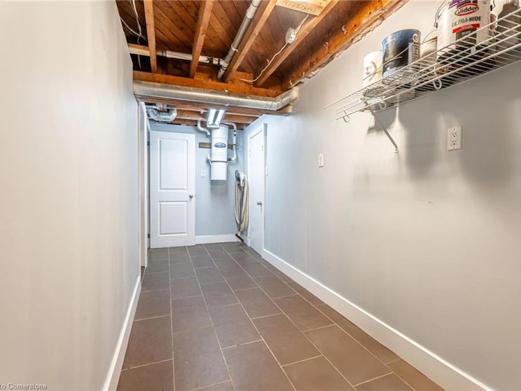 534 Evans Road, Hamilton, ON, L8B 0G7 - 22