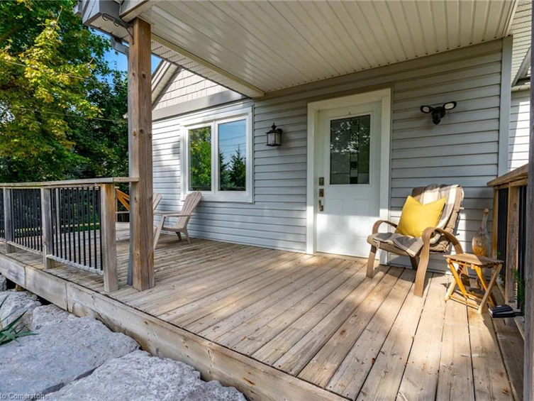 534 Evans Road, Hamilton, ON, L8B 0G7 - 3