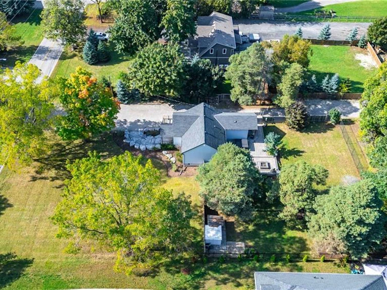 534 Evans Road, Hamilton, ON, L8B 0G7 - 36