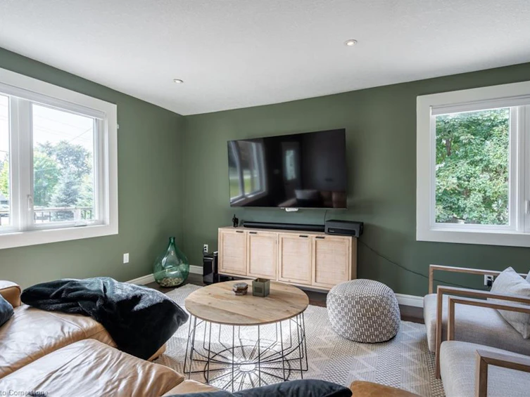534 Evans Road, Hamilton, ON, L8B 0G7 - 5