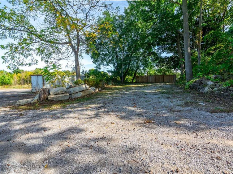 534 Evans Road, Hamilton, ON, L8B 0G7 - 34