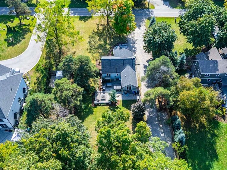 534 Evans Road, Hamilton, ON, L8B 0G7 - 37