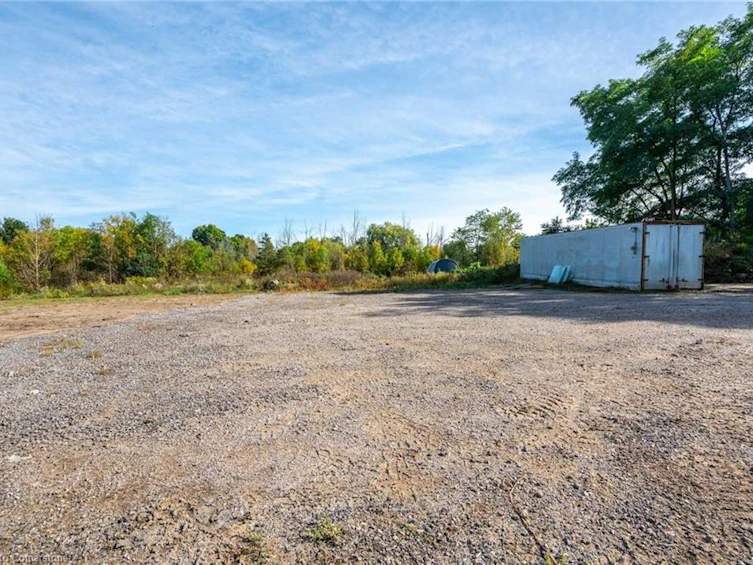 534 Evans Road, Hamilton, ON, L8B 0G7 - 35