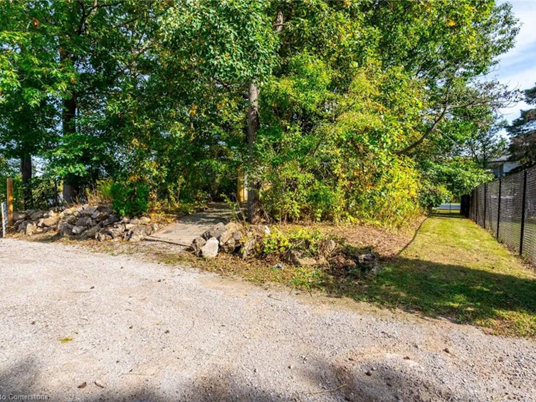 534 Evans Road, Hamilton, ON, L8B 0G7 - 31