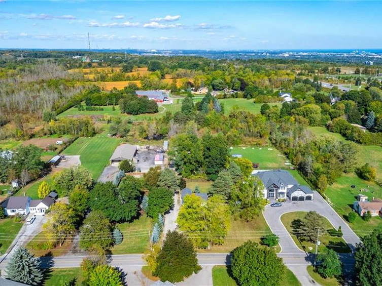 534 Evans Road, Hamilton, ON, L8B 0G7 - 39