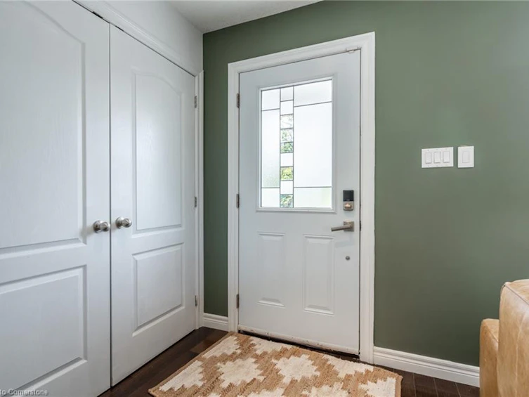 534 Evans Road, Hamilton, ON, L8B 0G7 - 4