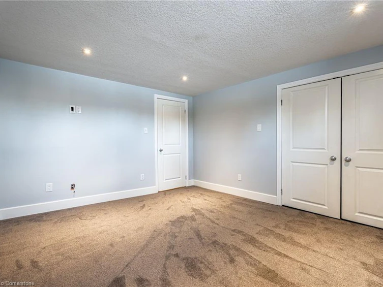534 Evans Road, Hamilton, ON, L8B 0G7 - 21