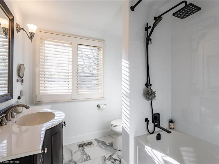 2014 Cavendish Drive, Burlington, ON, L7P 1Y7 - 23