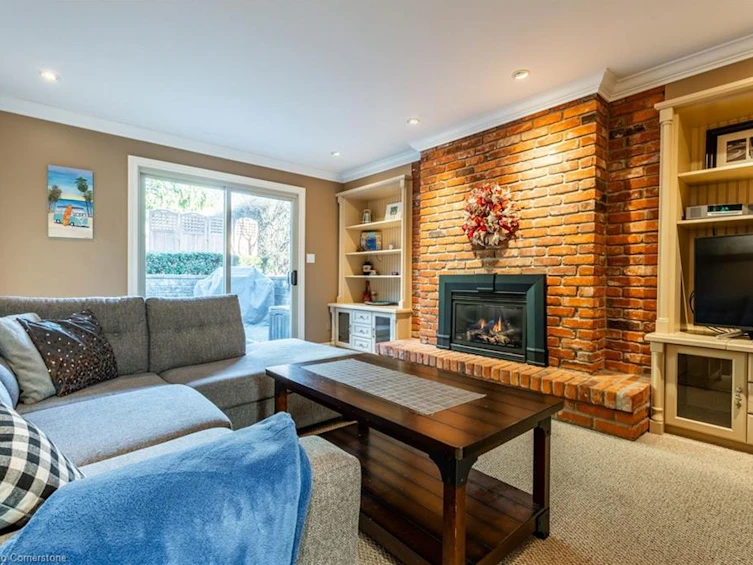 2014 Cavendish Drive, Burlington, ON, L7P 1Y7 - 27