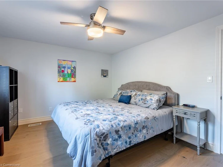 2014 Cavendish Drive, Burlington, ON, L7P 1Y7 - 17