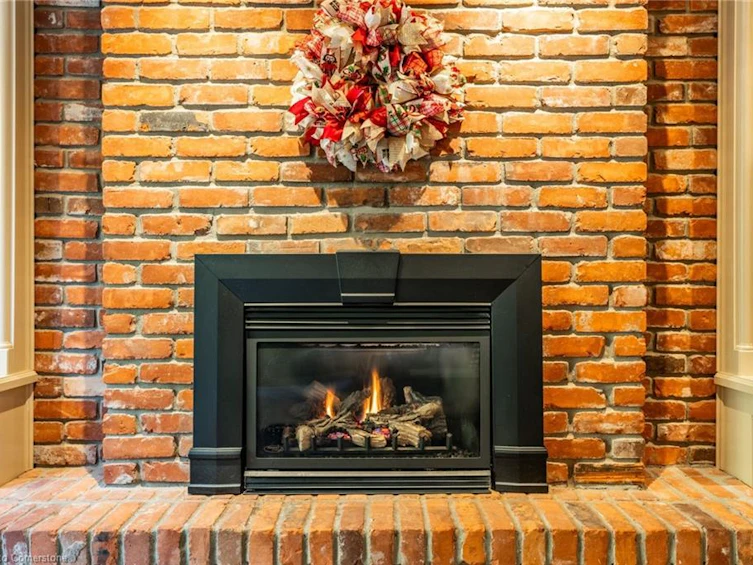 2014 Cavendish Drive, Burlington, ON, L7P 1Y7 - 28