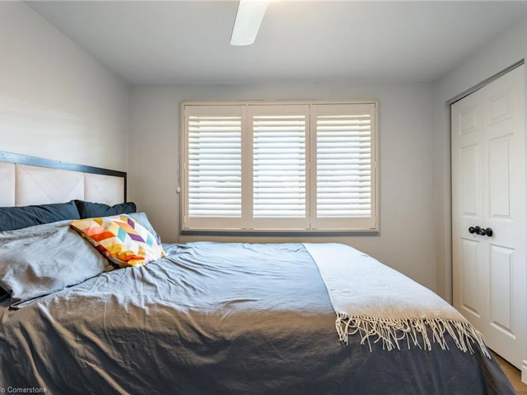 2014 Cavendish Drive, Burlington, ON, L7P 1Y7 - 20
