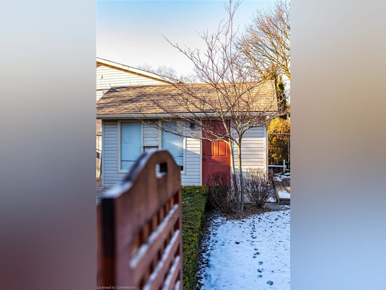 2014 Cavendish Drive, Burlington, ON, L7P 1Y7 - 38