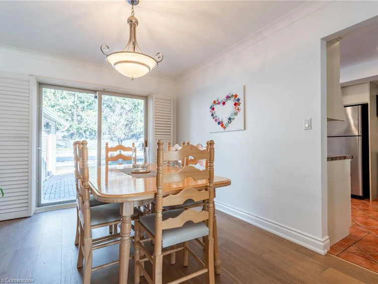 2014 Cavendish Drive, Burlington, ON, L7P 1Y7 - 10