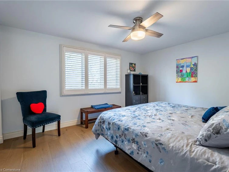 2014 Cavendish Drive, Burlington, ON, L7P 1Y7 - 18