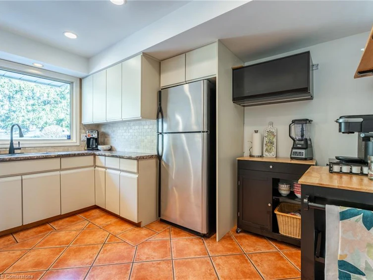 2014 Cavendish Drive, Burlington, ON, L7P 1Y7 - 15