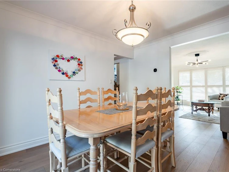 2014 Cavendish Drive, Burlington, ON, L7P 1Y7 - 11