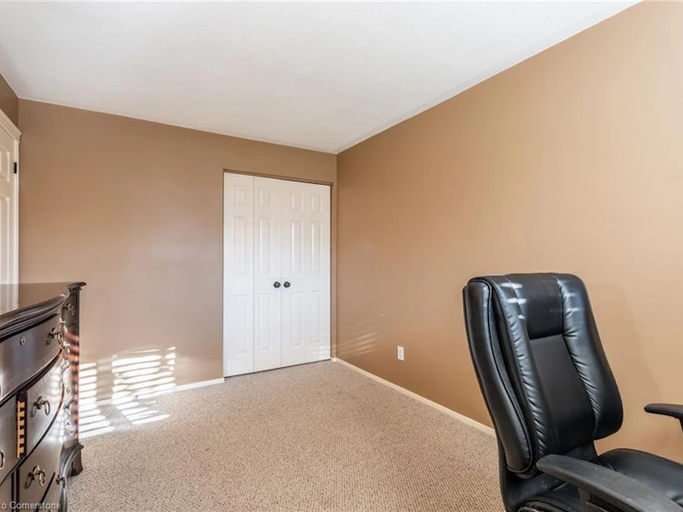 2014 Cavendish Drive, Burlington, ON, L7P 1Y7 - 31