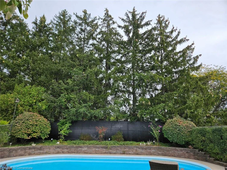 2014 Cavendish Drive, Burlington, ON, L7P 1Y7 - 39