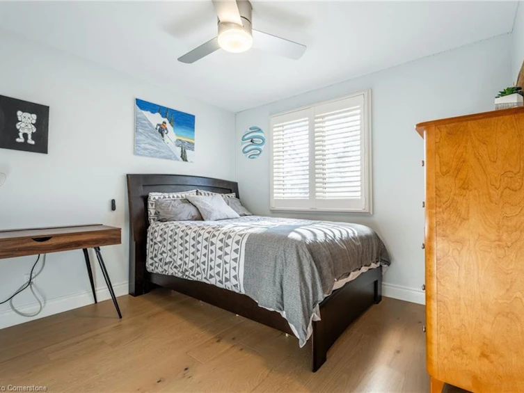 2014 Cavendish Drive, Burlington, ON, L7P 1Y7 - 21