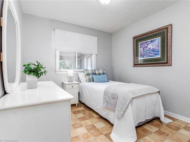 817 Woodside Court, Fort Erie, ON, L2A 6R5 - 13