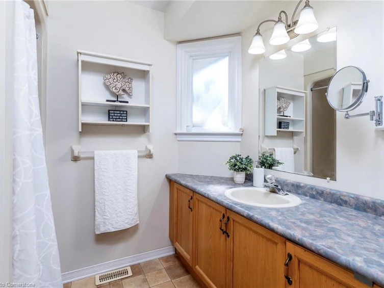 817 Woodside Court, Fort Erie, ON, L2A 6R5 - 16