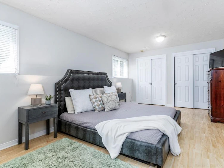 817 Woodside Court, Fort Erie, ON, L2A 6R5 - 22