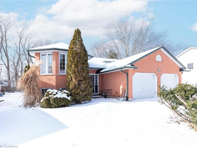 817 Woodside Court, Fort Erie, ON, L2A 6R5
