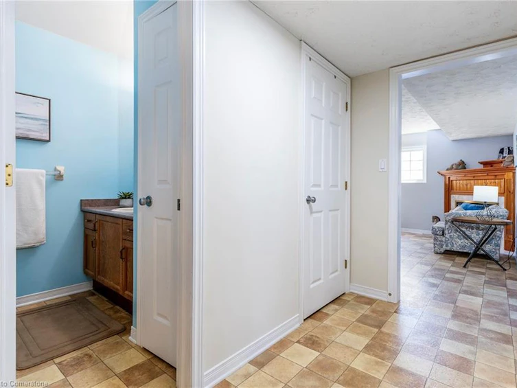 817 Woodside Court, Fort Erie, ON, L2A 6R5 - 20