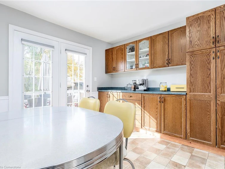 817 Woodside Court, Fort Erie, ON, L2A 6R5 - 10