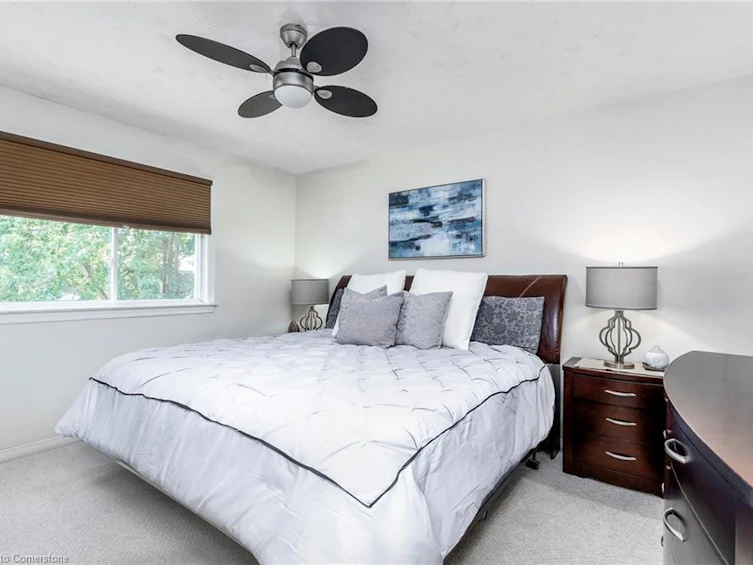 817 Woodside Court, Fort Erie, ON, L2A 6R5 - 14