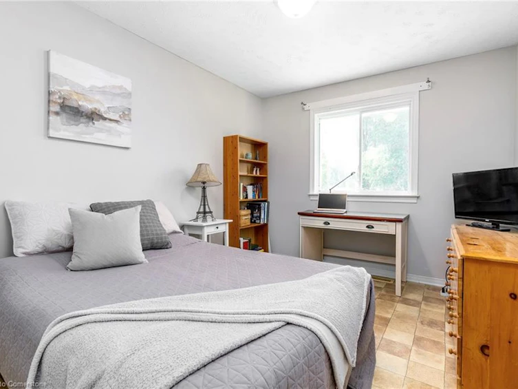 817 Woodside Court, Fort Erie, ON, L2A 6R5 - 11
