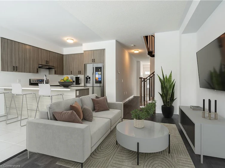 17 Prest Way, Centre Wellington, ON, N1M 0K4 - 7