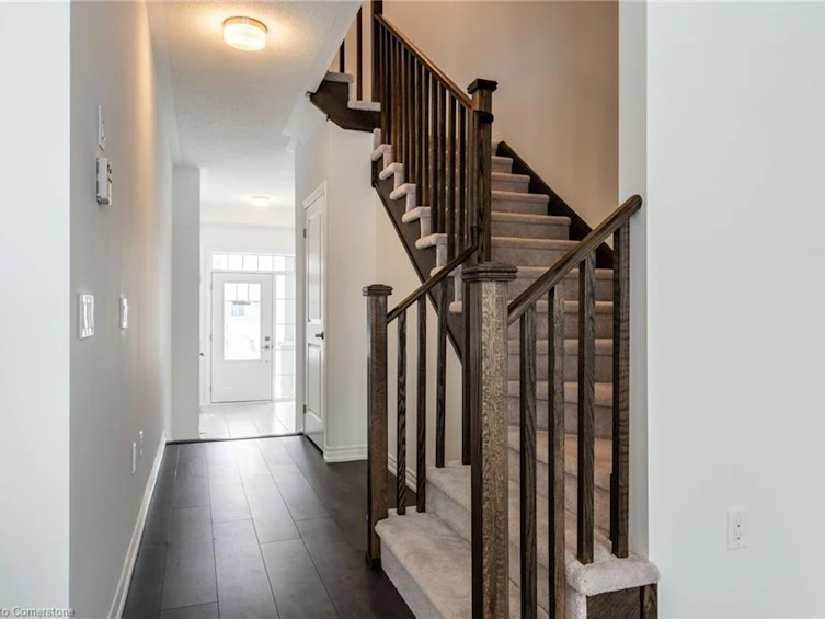 17 Prest Way, Centre Wellington, ON, N1M 0K4 - 14