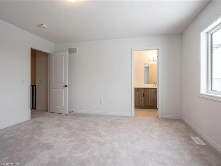 17 Prest Way, Centre Wellington, ON, N1M 0K4 - 18