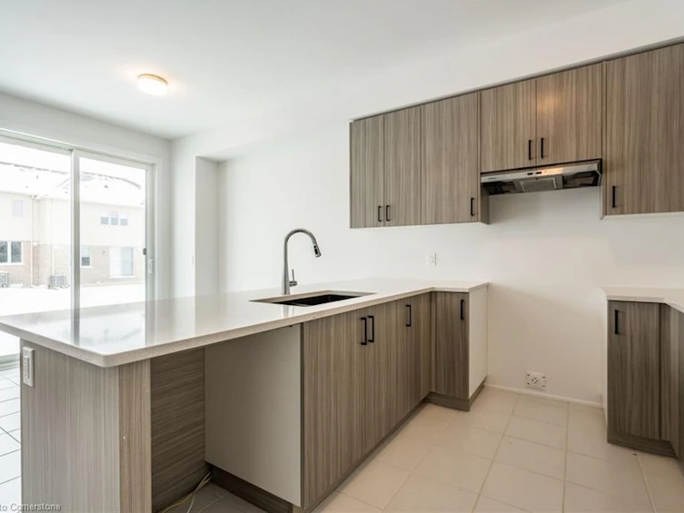 17 Prest Way, Centre Wellington, ON, N1M 0K4 - 13