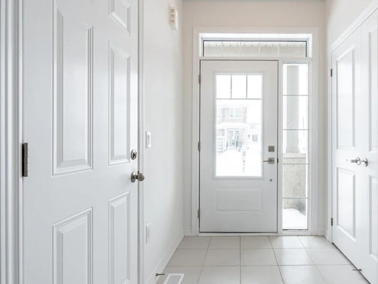 17 Prest Way, Centre Wellington, ON, N1M 0K4 - 4