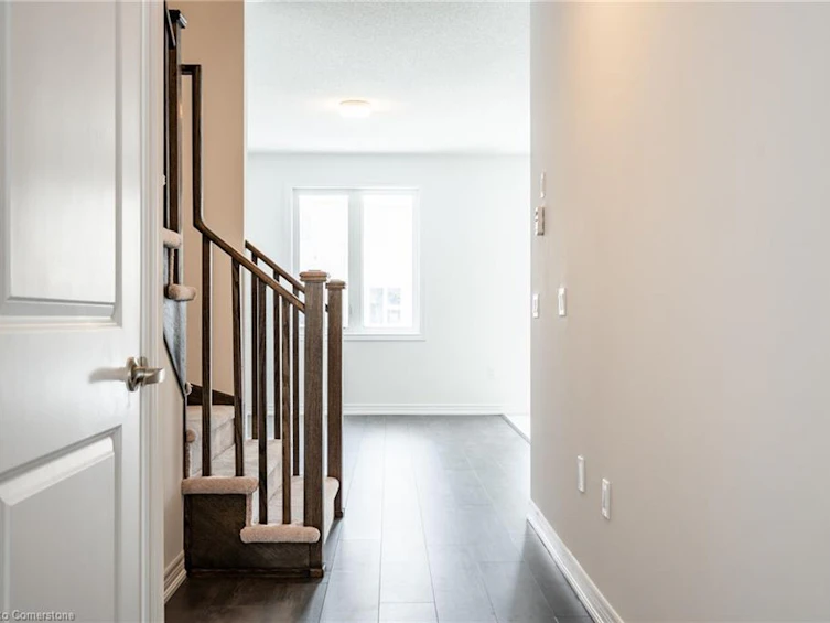 17 Prest Way, Centre Wellington, ON, N1M 0K4 - 6