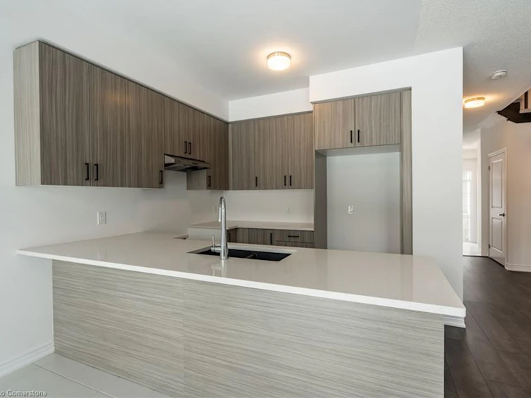 17 Prest Way, Centre Wellington, ON, N1M 0K4 - 11