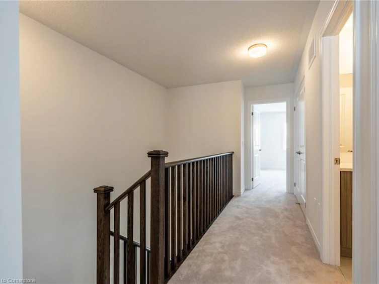 17 Prest Way, Centre Wellington, ON, N1M 0K4 - 15