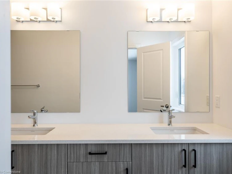 17 Prest Way, Centre Wellington, ON, N1M 0K4 - 19