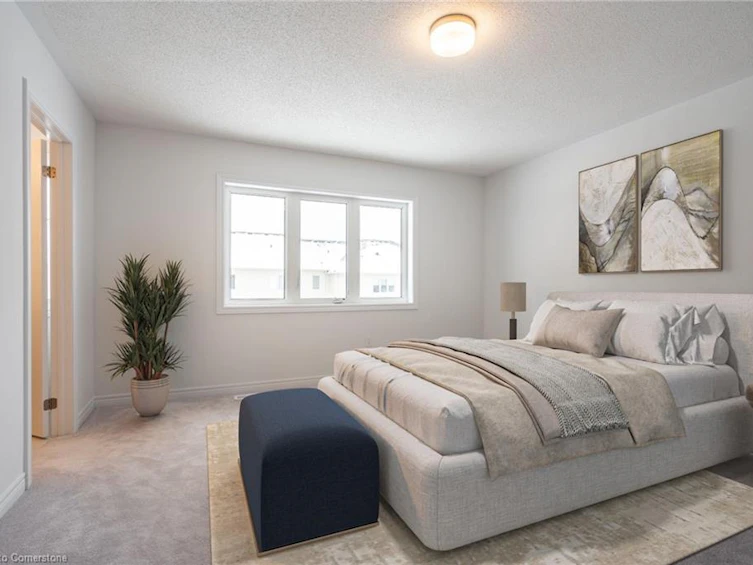 17 Prest Way, Centre Wellington, ON, N1M 0K4 - 16