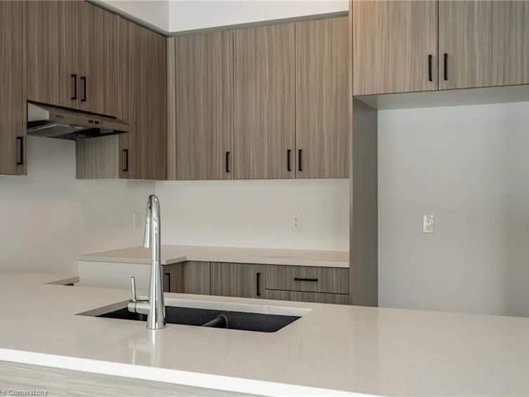 17 Prest Way, Centre Wellington, ON, N1M 0K4 - 12